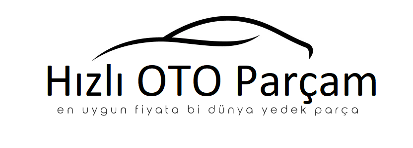 HerYedek – Bi Dünya Yedek Parça
