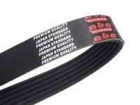KANALLI KAYIS BOXER 2.5.UMP.1..SOLENZ.SCUD.DUCA - ABA 6PK893
