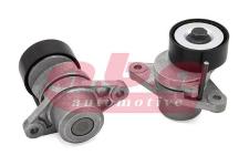 Alternator Gergi Rulmani Dokker Duster Lodgy Logan Sandero L - ABA 25239163