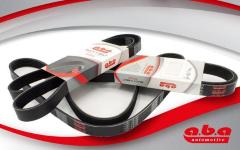 KANALLI KAYIS HYUNDAI I10 11-16 1.0-1.0LPG-12V- - ABA 5PK925