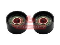 V KAYIS GERGI RULMANI BMW E60 F10 E61 E70 E71 - ABA 25155081