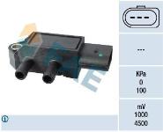 FARK BASINC SENSORU GOLF VII 17- PASSAT 15-A3 13 - FAE 16115