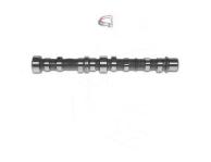 Eksantrik Mil Emme Doblo Linea 1.6 Multijet - GEMSAFT FTDBL02