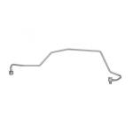 Turbo Yaglama Borusu Passat 1997-2000 1.9 Tdi - AFT BR275653