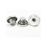 Yag Karter Tapasi Doblo 1.3 Jtd-dmtj-punto-albea-corsa C-d-i - AFT AGL90110