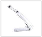 Kaput Mentesesi Sol Sandero 12 Clio Symbol Jo - AFT KKM19508