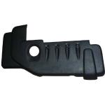 Motor Ust Koruma Kapagi P107-p206-p207-p307-c1-c2-c3-xsara-f - AFT M0743120
