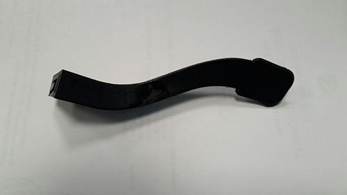 Motor Kaput Kilit Uc Plastigi P301-c Elysee Kaput Kilit Mand - AFT KAP43390