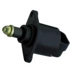 Rolanti Ayar Valfi Motoru Palio-siena 1.2 8v - AFT J5021215