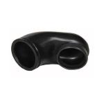 KARBURATOR KEPI SOLEX TIP TS R12 090 - AFT KAP15510