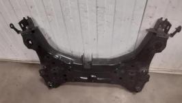 Motor Besigi On Clio V - AFT 544017562R