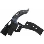 ON PANEL FAR SACI SOL DACIA DUSTER 18 - AFT 625196782R