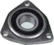 077115136A FAN TERMIK RULMANI VW TRANSPORTER LT - AFT AGL054