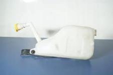 SILECEK SU DEPOSU BORULU FLUENCE-MEGANE-SCE - AFT 289104884R