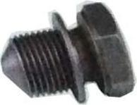 Karter Tapasi Vw Universal - AFT AGL055