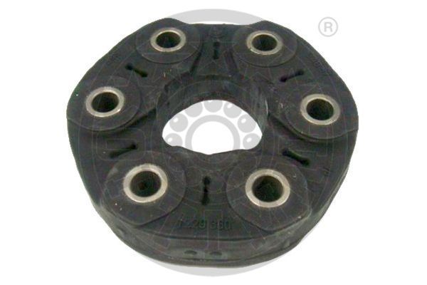 SAFT TAKOZU BMW F20 F21 E46 E34 E39 F10 G2 - OPTIMAL F8-6763