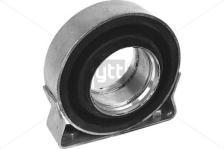 SAFT ASKI BILYA YATAGI FIAT 131 1974-1986 - YTT Y5339