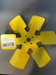 Vantilator Pervanesi R12 Toros Sac Pervane - AFT 7700507890