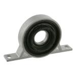 SAFT ASKI TAKOZU BMW M57 N62 E60 E61 E63 E64 - FEBI 26316