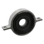 SAFT ASKI TAKOZU BMW N20 N52 N53 F10 F11 - FEBI 44570