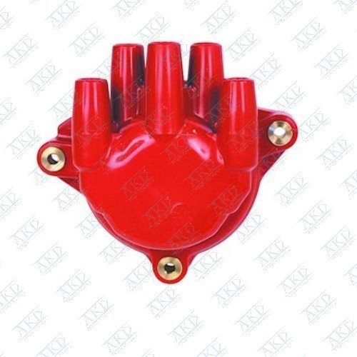 Distributor Kapagi Bosch Tip Vectra A 88/92 Omega A 85/90 1. - AKD OP169103