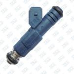 ENJEKTOR VECTRA B OMEGA B ASTRA G X20XEV - AKD 817455