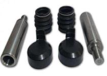 Fren Kaliper Tamir Takimi Master İii On-arka - ALPER 452151