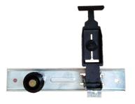 MOTOR KAPUT KILIT KARSILIGI CLIO SYMBOL 09 - ALPER 132101