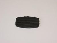 PEDAL LASTIGI GAZ FELICIA FAVORIT - ALPER 7612032