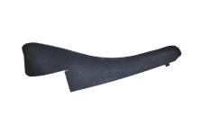 ON CAM IZGARA KENAR BAKALITI SOL RENAULT MAST - ALPER 252151