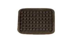 PEDAL LASTIGI FREN/DEBRIYAJ SUZUKI CARRY SK4 - ALPER 7621012