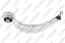 ROTILLI KOL ALT EGRI SAG 34821/JTC2312 M12- - TEKNOROT A-580