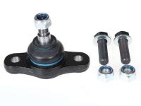 ROTIL ALT KITLI HYUNDAI ELANTRA 1.6/2.0 05-11. - ORJIN 01913