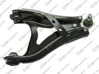 SALINCAK KOMPLE ALT SAG SAC DACIA DUSTER 1.2 1 - ORJIN 07798