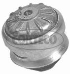 MOTOR TAKOZU ON  MERCEDES W124-201 BM 85-95 - CORTECO 601412