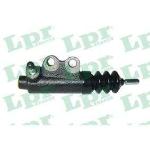 DEBRIYAJ ALT MERKEZ STAREX 01-07 - LPR 3131