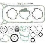 TAKIM CONTA ALT MERCEDES OM602 19 - VICTOR REINZ 08-26572-02