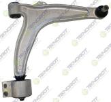 ALT SALINCAK SAG VECTRA C 04/02 CROMA 06/05 - TEKNOROT O-476