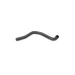 RADYATOR HORTUMU ALT PEUGEOT 208 I 2012 - YTT Y32217