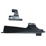 FAR TAMIR KITI SOL ALT FLUANCE - EXQ 40-60-28