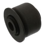TASIYICI BURCU PSA 407/C5 X7 B.M 04- 3656.04 - FEBI 44400
