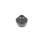 RADYATOR ALT LASTIGI MGN II-SCENIC II - BEMOT 73810