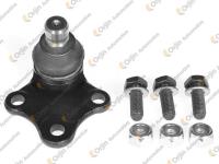 ROTIL ALT KITLI HONDA CR-Z 1.5 10 -. JAZZ III  - ORJIN 00910