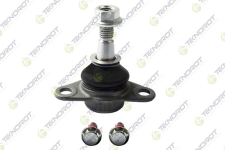 ALT ROTIL ON VOLVO S 60 I 00 10 V70 II 00 - TEKNOROT VO-665K