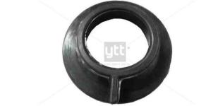 SUSPANSIYON TAKOZU SAG CITROEN NEMO 2008 - YTT Y5385