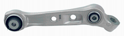SALINCAK ON SAG ALT ARKA XDRIVE BMW F10  - LEMFORDER 3735301