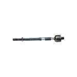 ROTMILI ON SOL/SAG CHEVROLET SPARK M300 10 - AML 30-06048