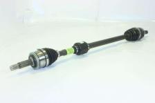 AKS KAFASI DIS ACCENT BLUE 1.4 CVVT 12 ABS L - ANKA 20322005