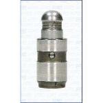 SUBAP ITICISI EGZOZ BMW N13 F20 F30 MINI N14 N - PSA 0942.87