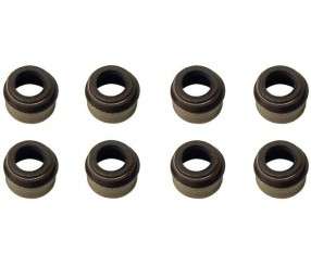 SUBAP LASTIGI 6mm 4 ADET P206 P307 PARTNE - SUPSAN LT-1102-4